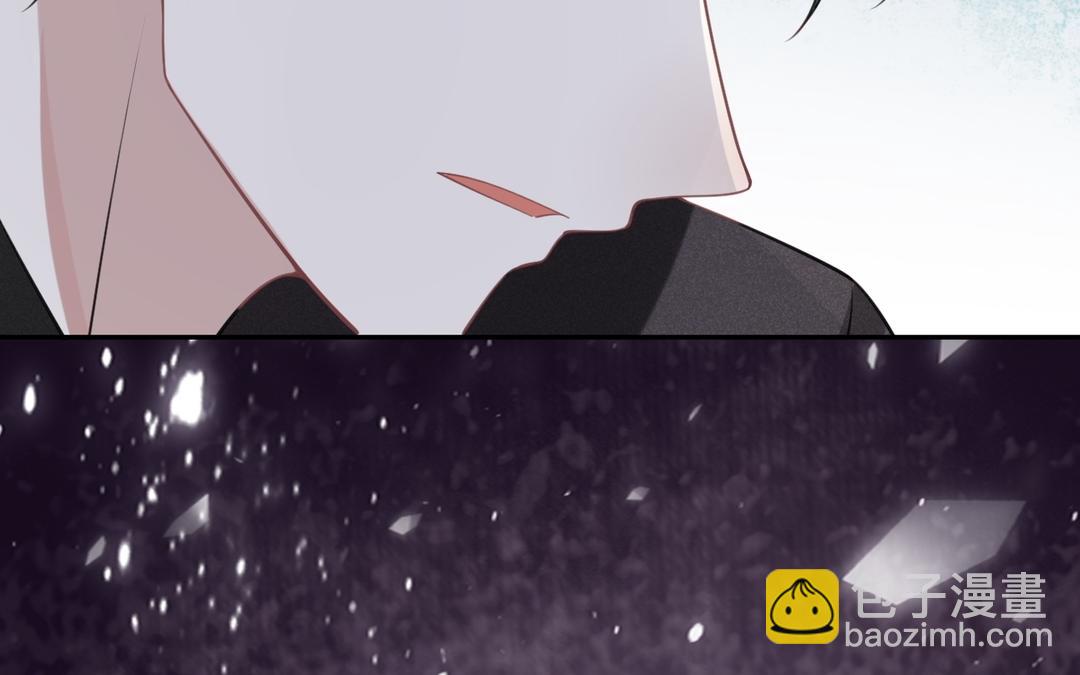 第15话 你甘心吗(1/3)-第16话