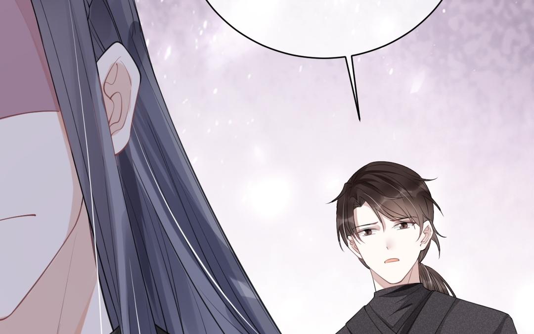 第15话 你甘心吗(1/3)-第16话