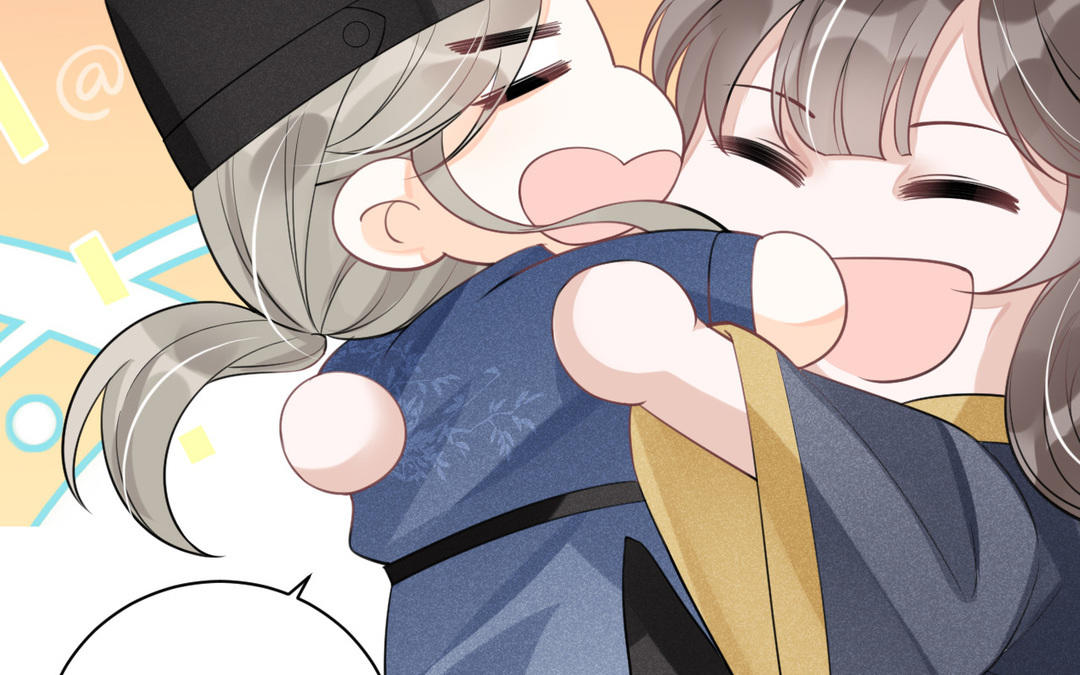 第17话 迷香(1/2)-第18话