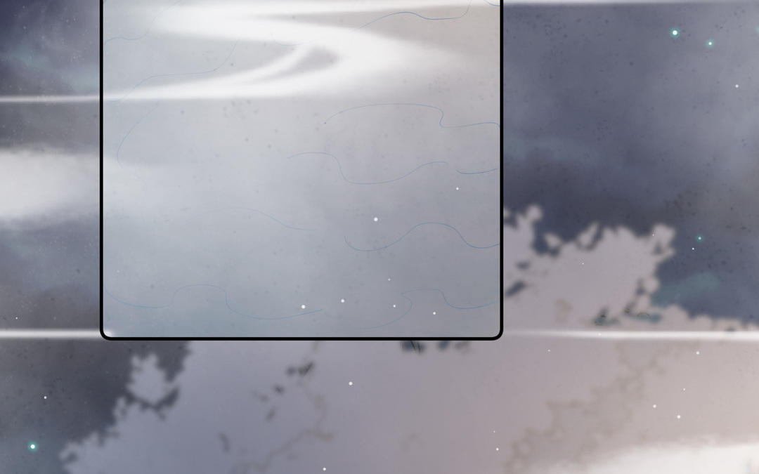 第17话 迷香(1/2)-第18话