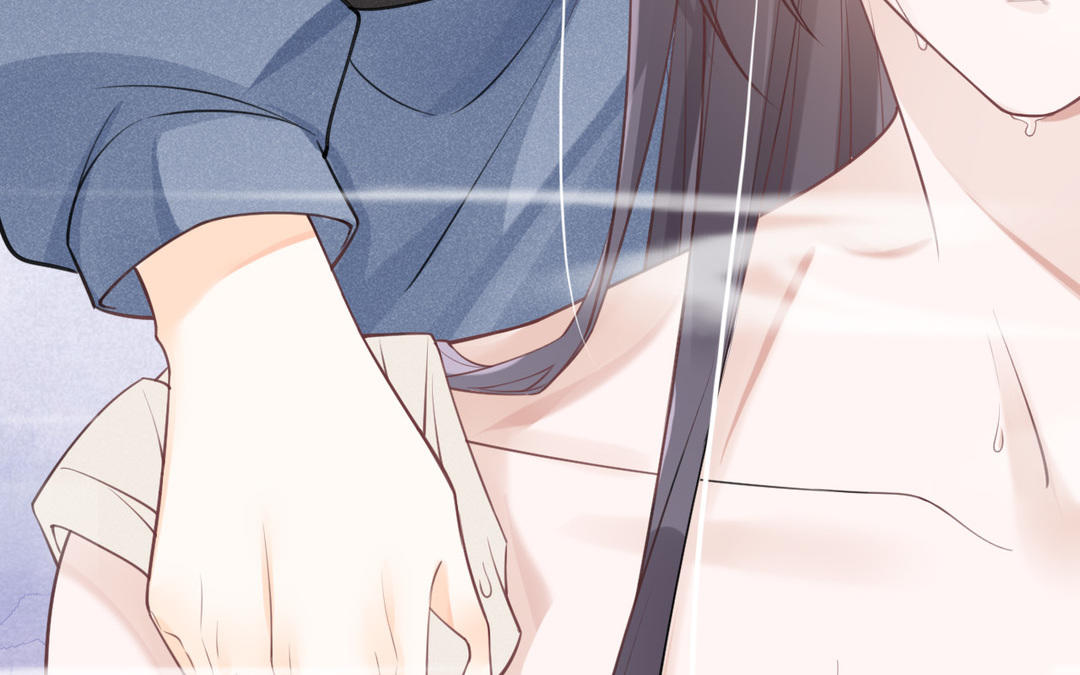 第17话 迷香(1/2)-第18话