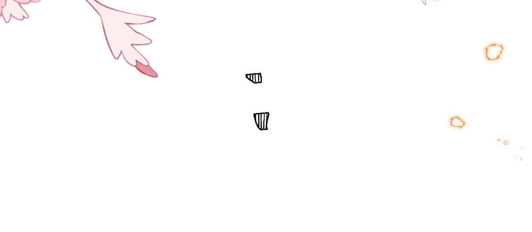 第17话 迷香(1/2)-第18话