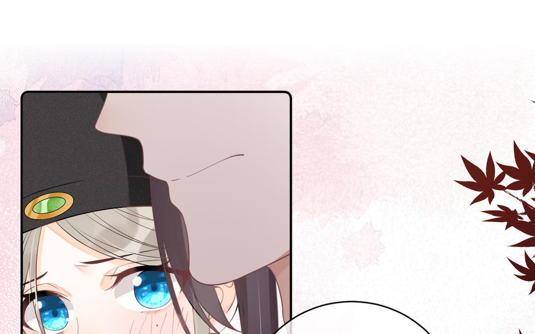 第17话 迷香(1/2)-第18话