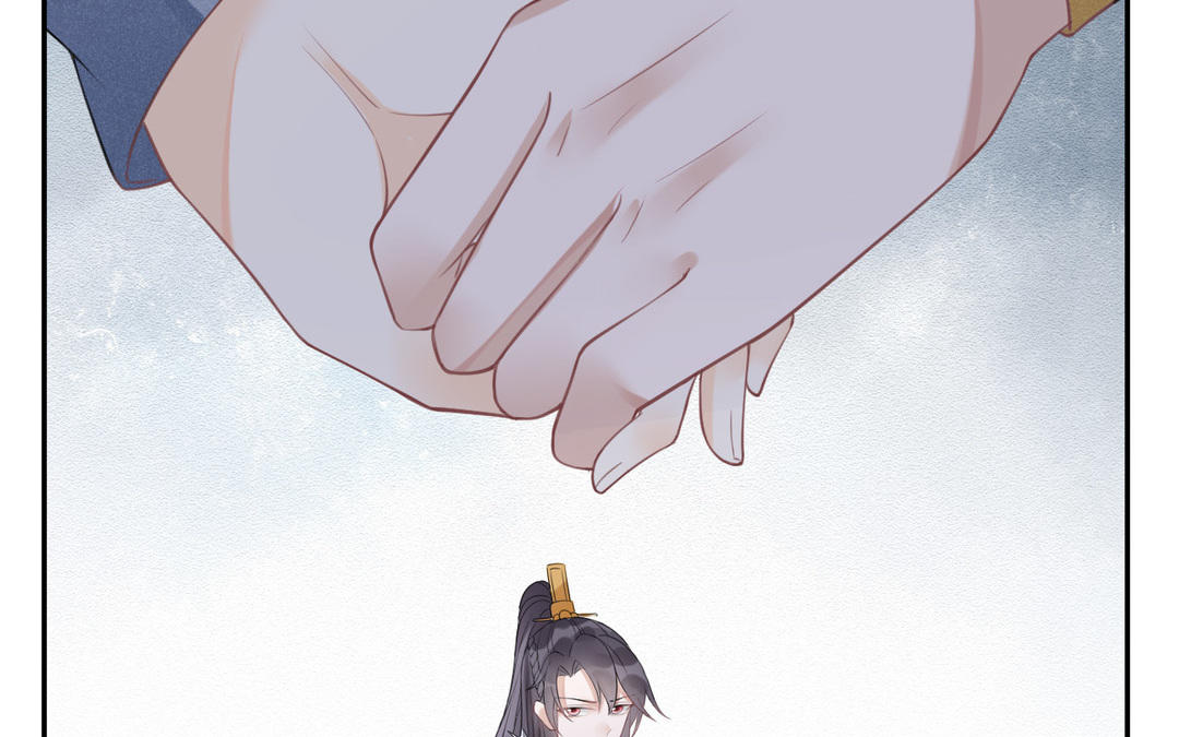 第17话 迷香(1/2)-第18话