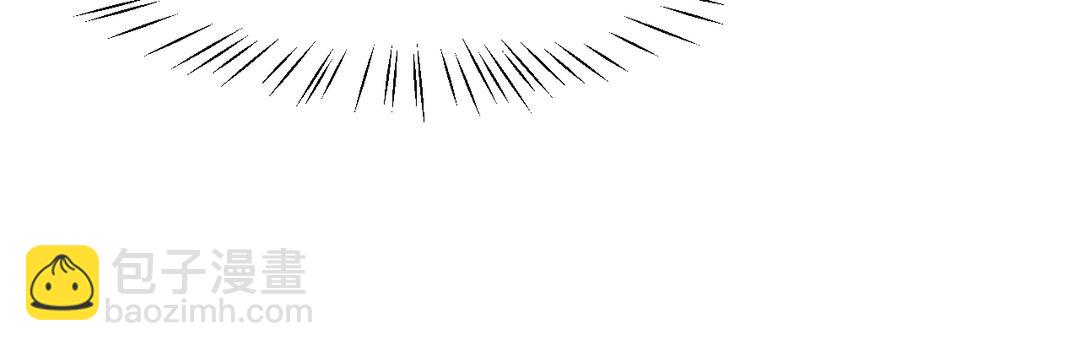 第21话 他认识我(1/2)-第22话