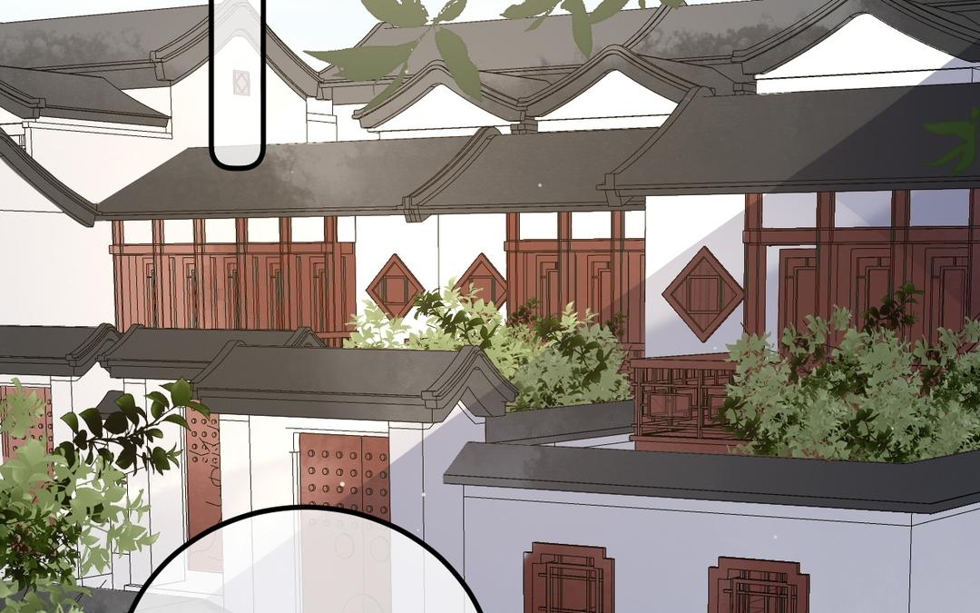 第21话 他认识我(1/2)-第22话