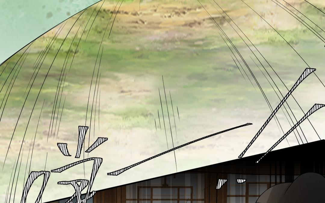 第23话 安木疯了(1/2)-第24话