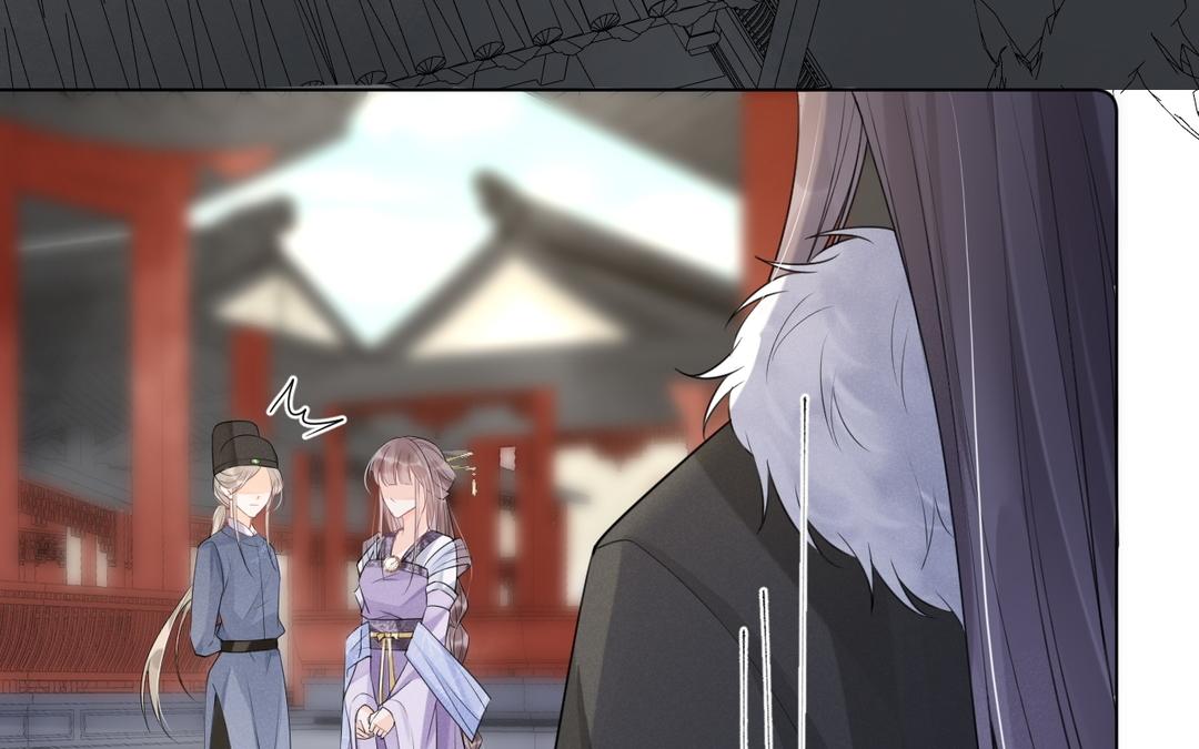 第23话 安木疯了(1/2)-第24话