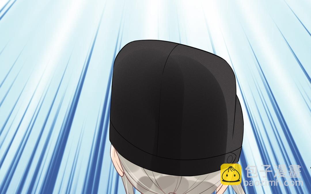 第23话 安木疯了(1/2)-第24话