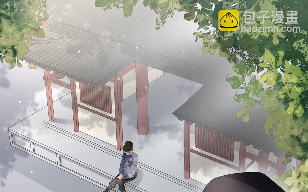 第25话 别乱蹭(1/2)-第26话