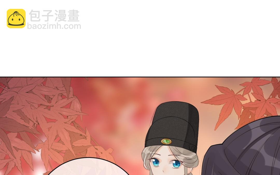 第27话 隐瞒(1/3)-第28话