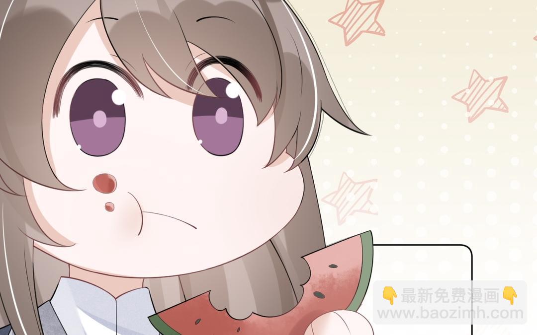 第27话 隐瞒(1/3)-第28话