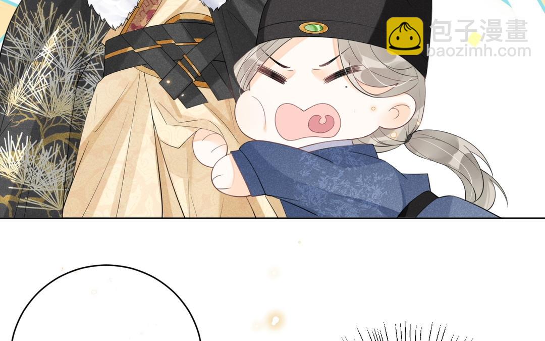 第27话 隐瞒(1/3)-第28话