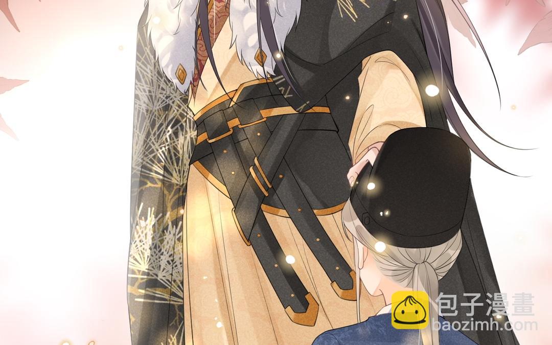 第27话 隐瞒(1/3)-第28话