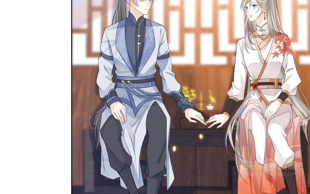 第29话 好人卡(1/2)-第30话