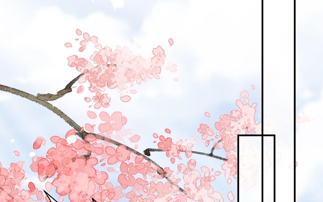 第3话 小话本(1/2)-第4话