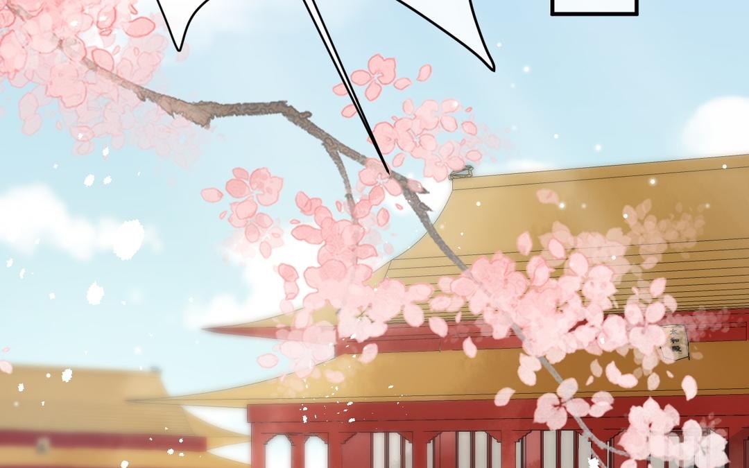 第3话 小话本(1/2)-第4话