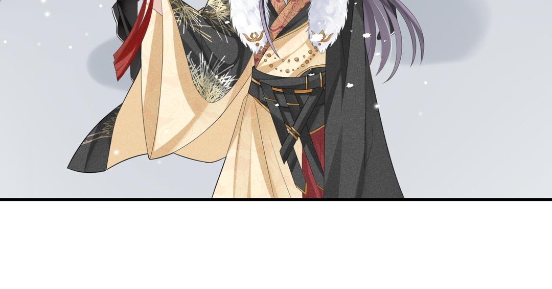 第3话 小话本(1/2)-第4话