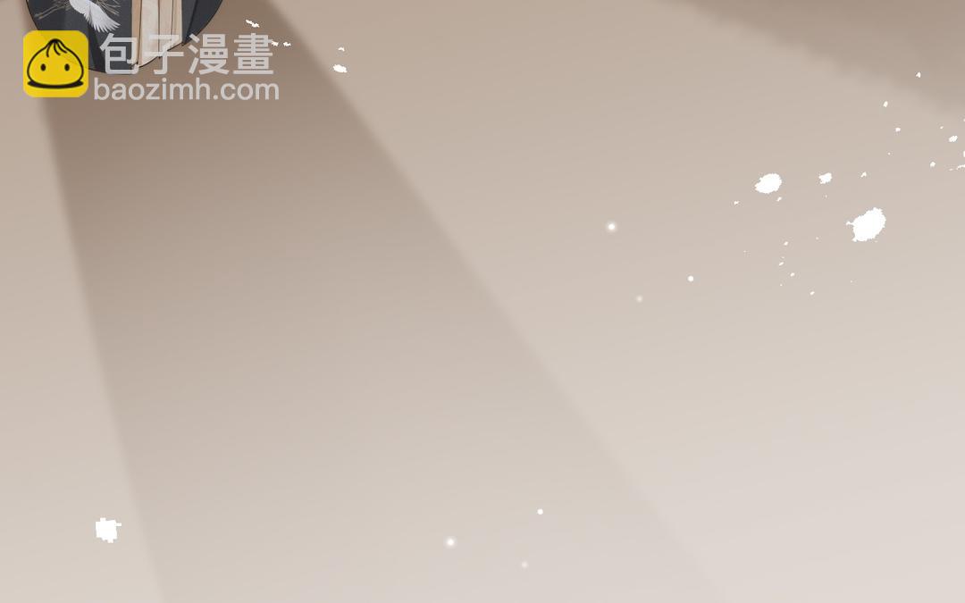 第3话 小话本(1/2)-第4话