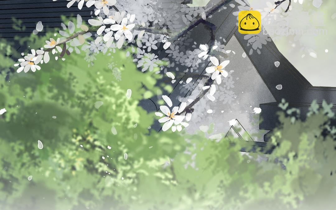 第3话 小话本(1/2)-第4话