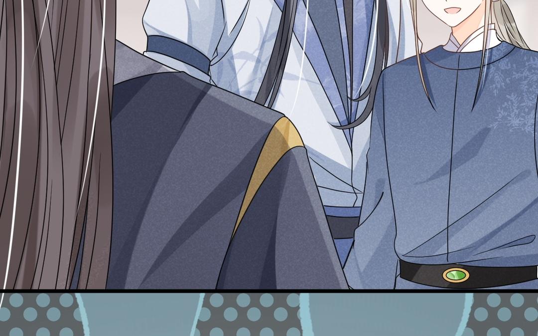 第33话 灯下黑(1/3)-第34话