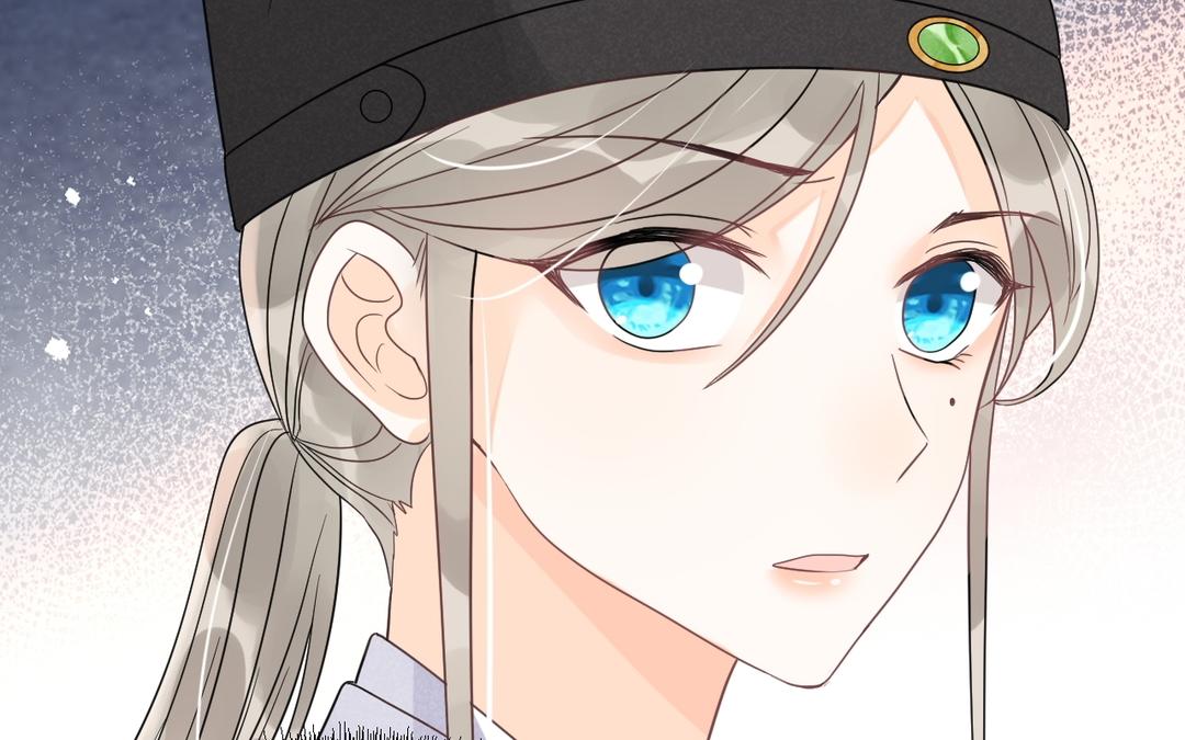 第33话 灯下黑(1/3)-第34话