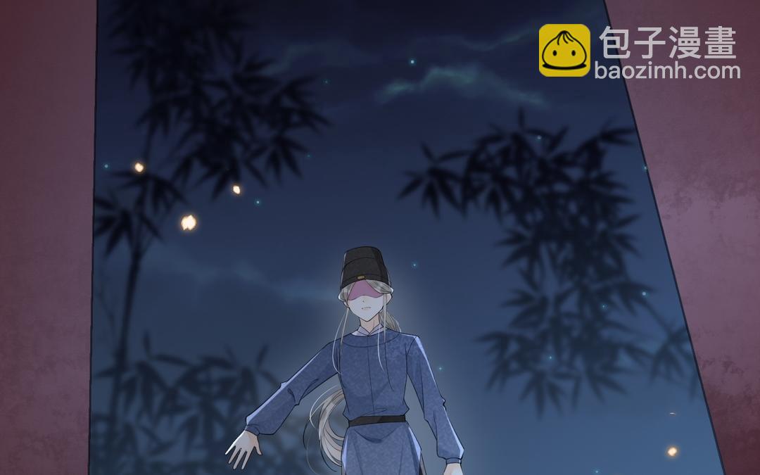 第35话 两个消息(1/2)-第36话