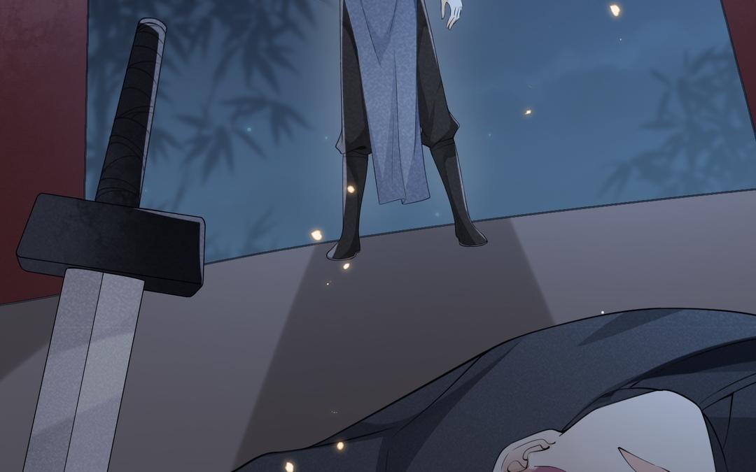 第35话 两个消息(1/2)-第36话