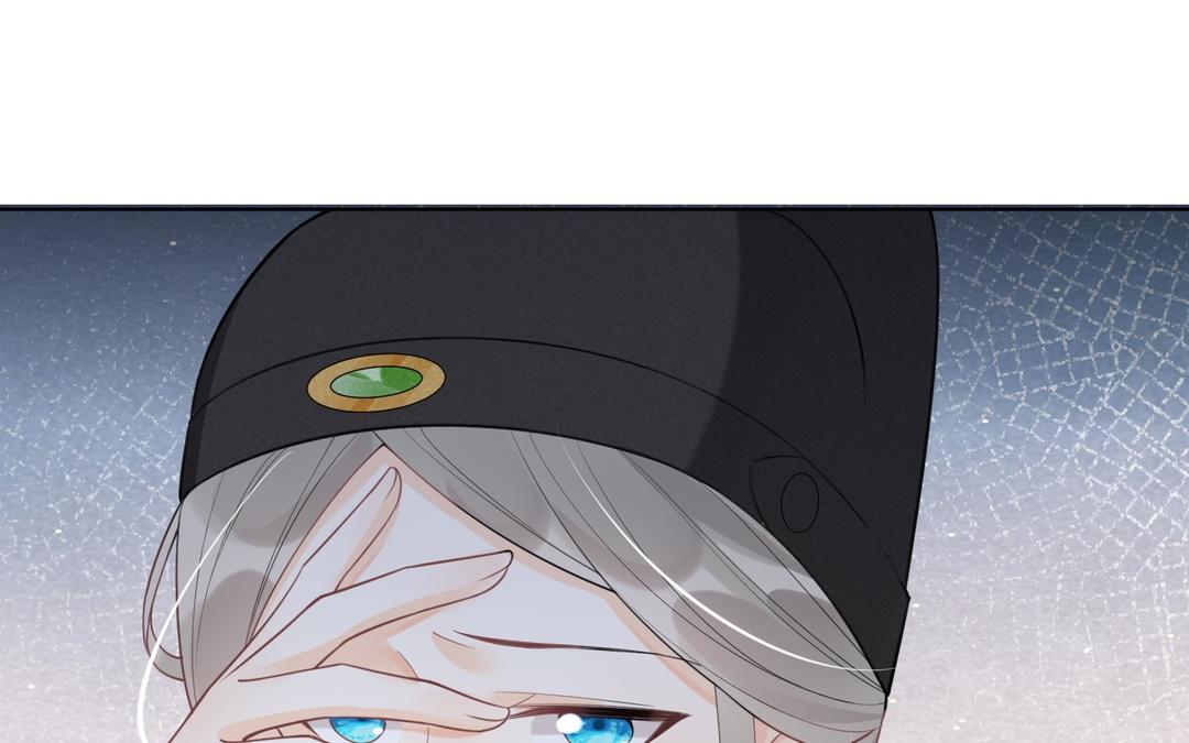 第35话 两个消息(1/2)-第36话