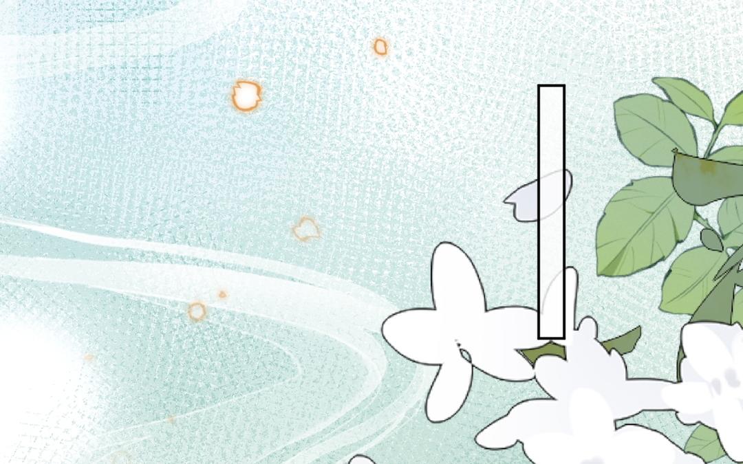 第37话 要成亲了(1/2)-第38话