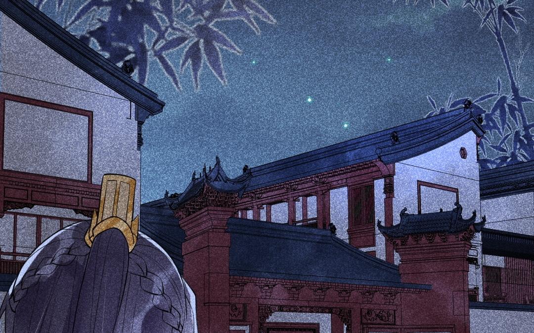 第39话 只有你(1/2)-第40话