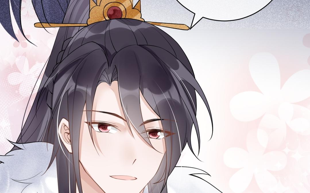 第39话 只有你(1/2)-第40话