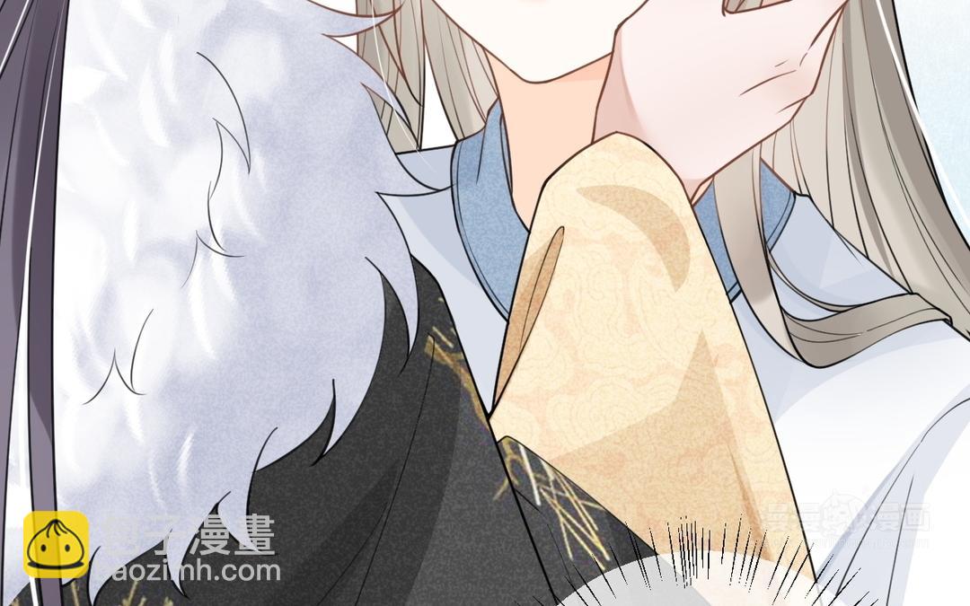 第39话 只有你(1/2)-第40话