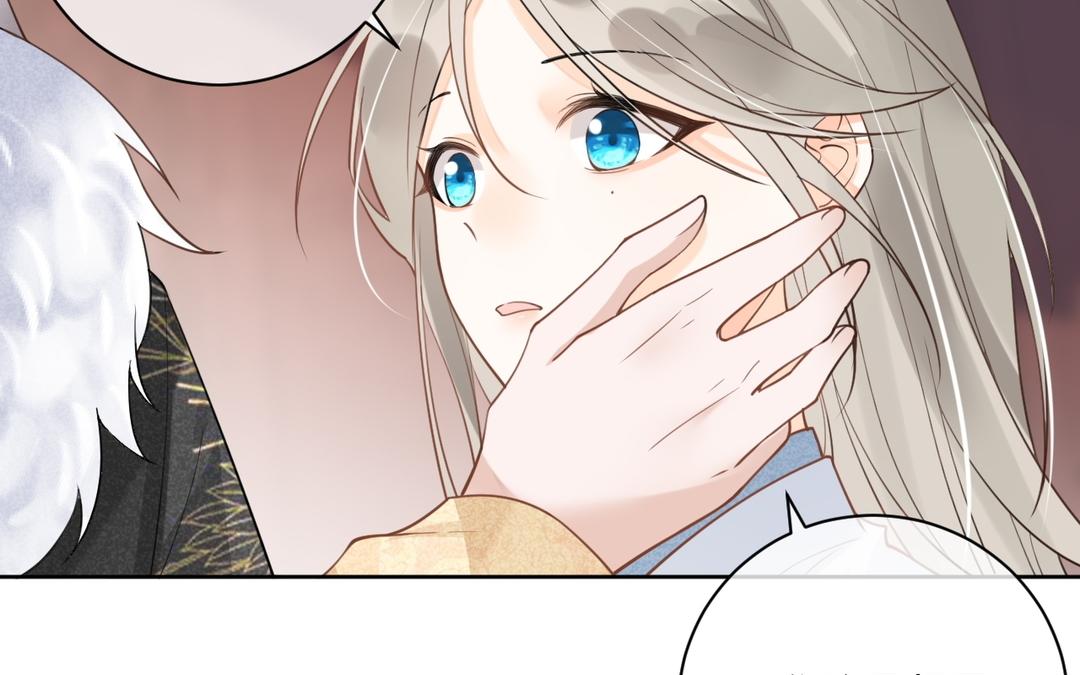 第39话 只有你(1/2)-第40话