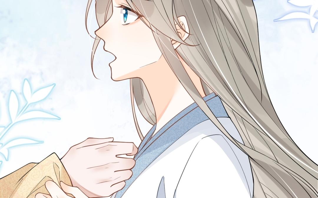 第39话 只有你(1/2)-第40话