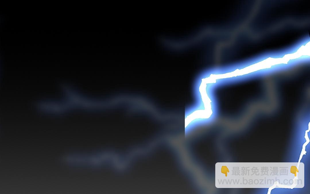 第39话 只有你(1/2)-第40话