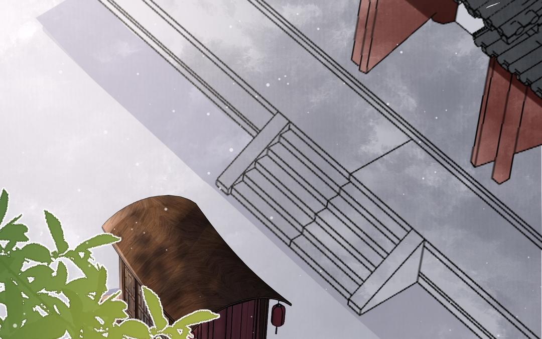 第39话 只有你(1/2)-第40话