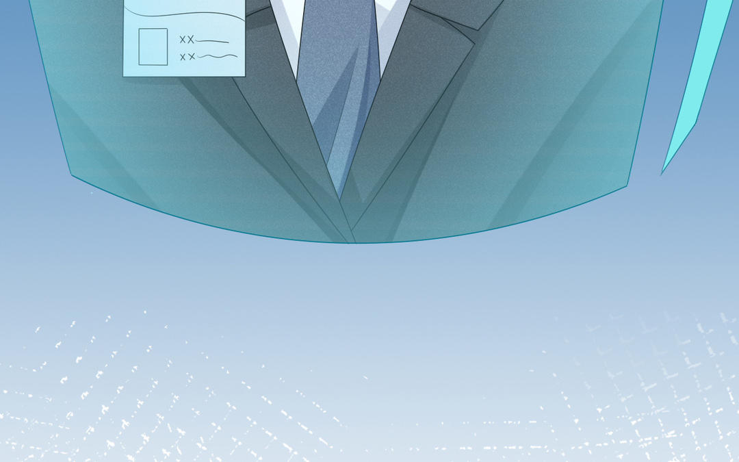 第5话 修复办(1/3)-第6话