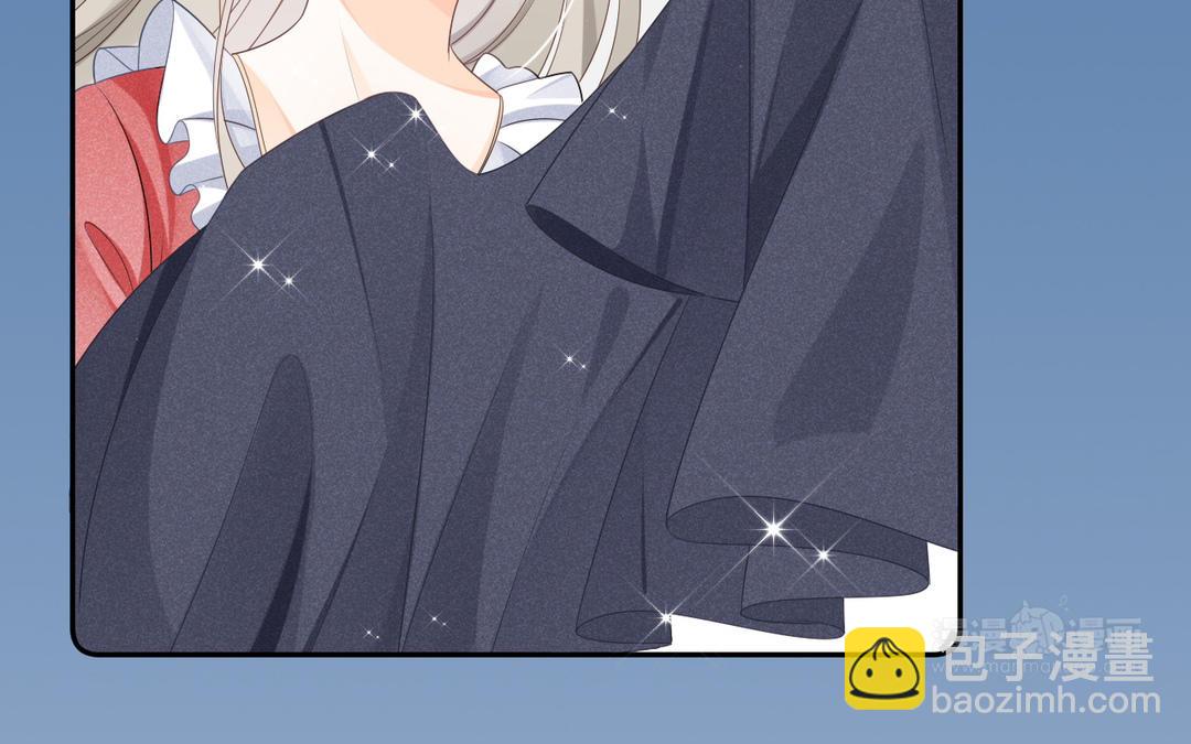 第5话 修复办(1/3)-第6话