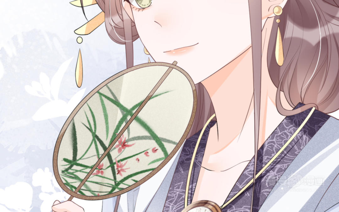 第7话 狸猫换太子(1/3)-第8话