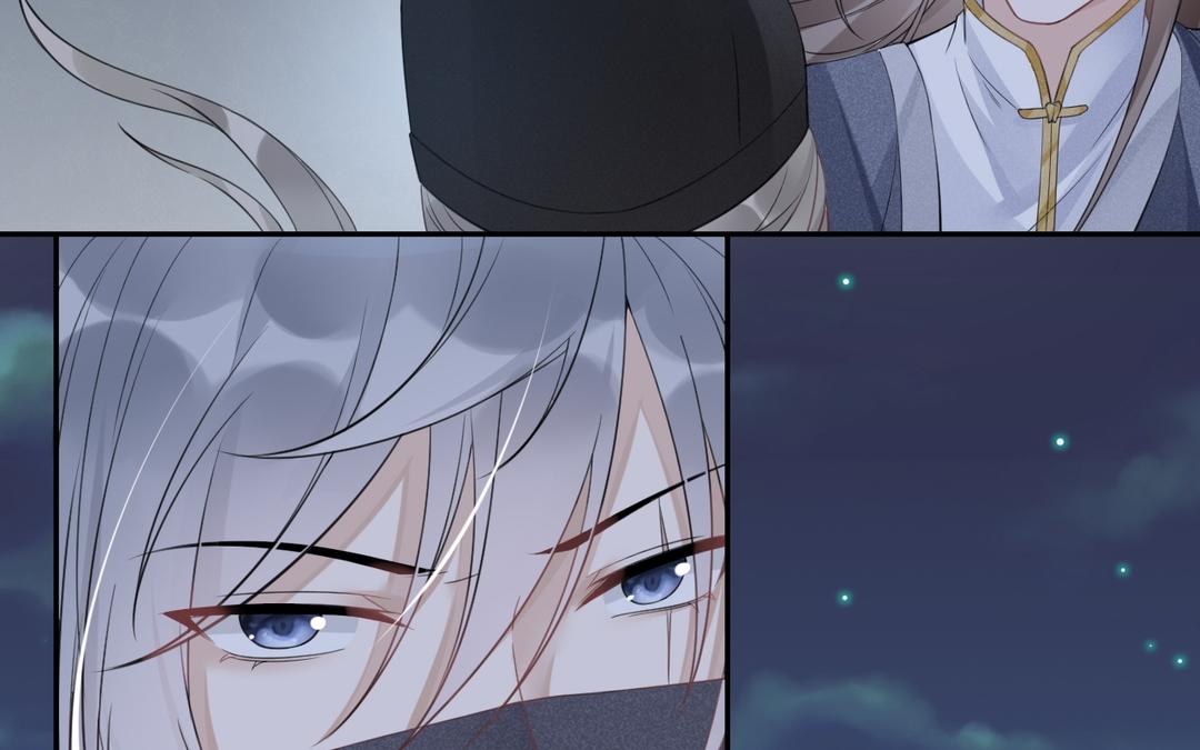 第9话 他是闲王，我不能打他(1/3)-第10话