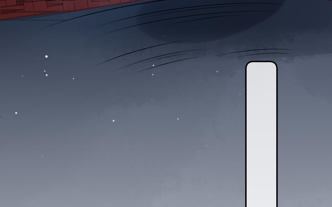 第9话 他是闲王，我不能打他(1/3)-第10话