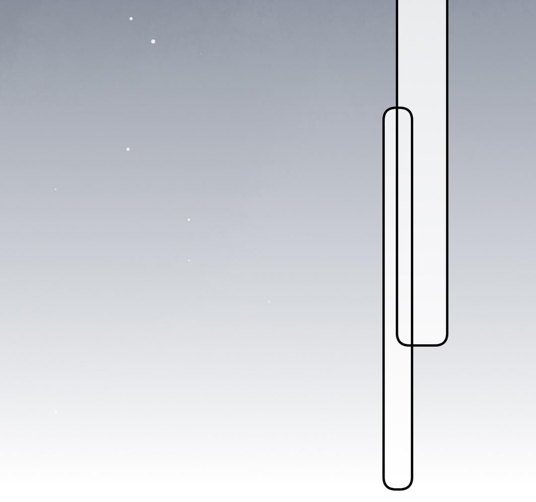 第9话 他是闲王，我不能打他(1/3)-第10话