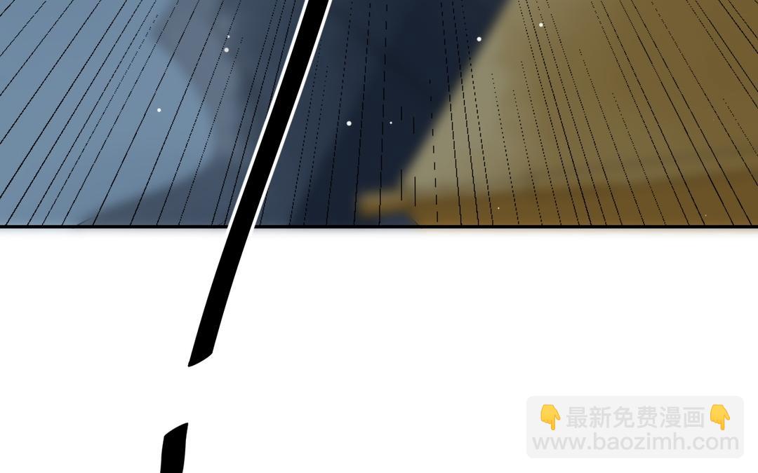 第9话 他是闲王，我不能打他(1/3)-第10话