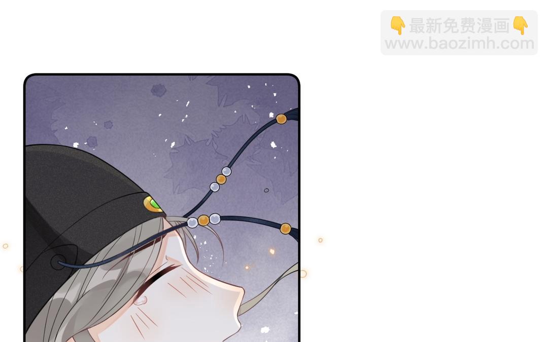 第9话 他是闲王，我不能打他(1/3)-第10话