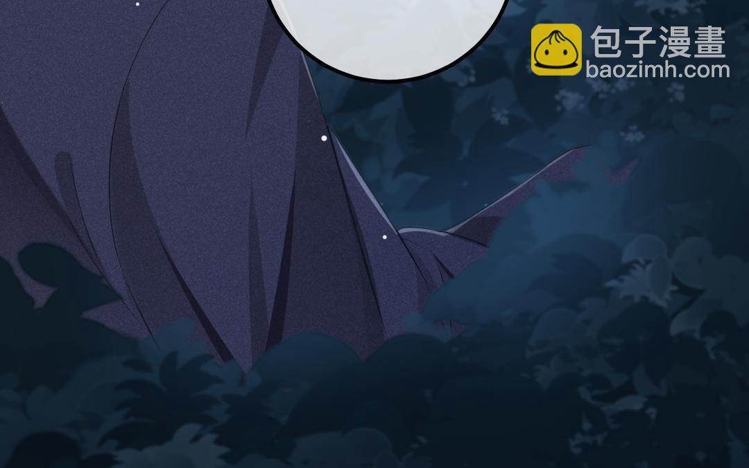 第9话 他是闲王，我不能打他(1/3)-第10话