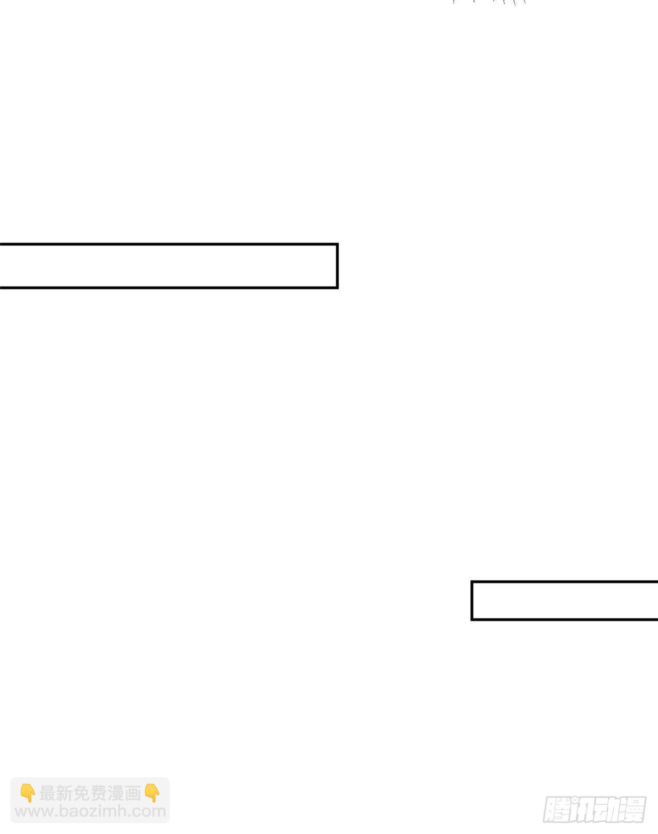 100 新的旅程-第108话