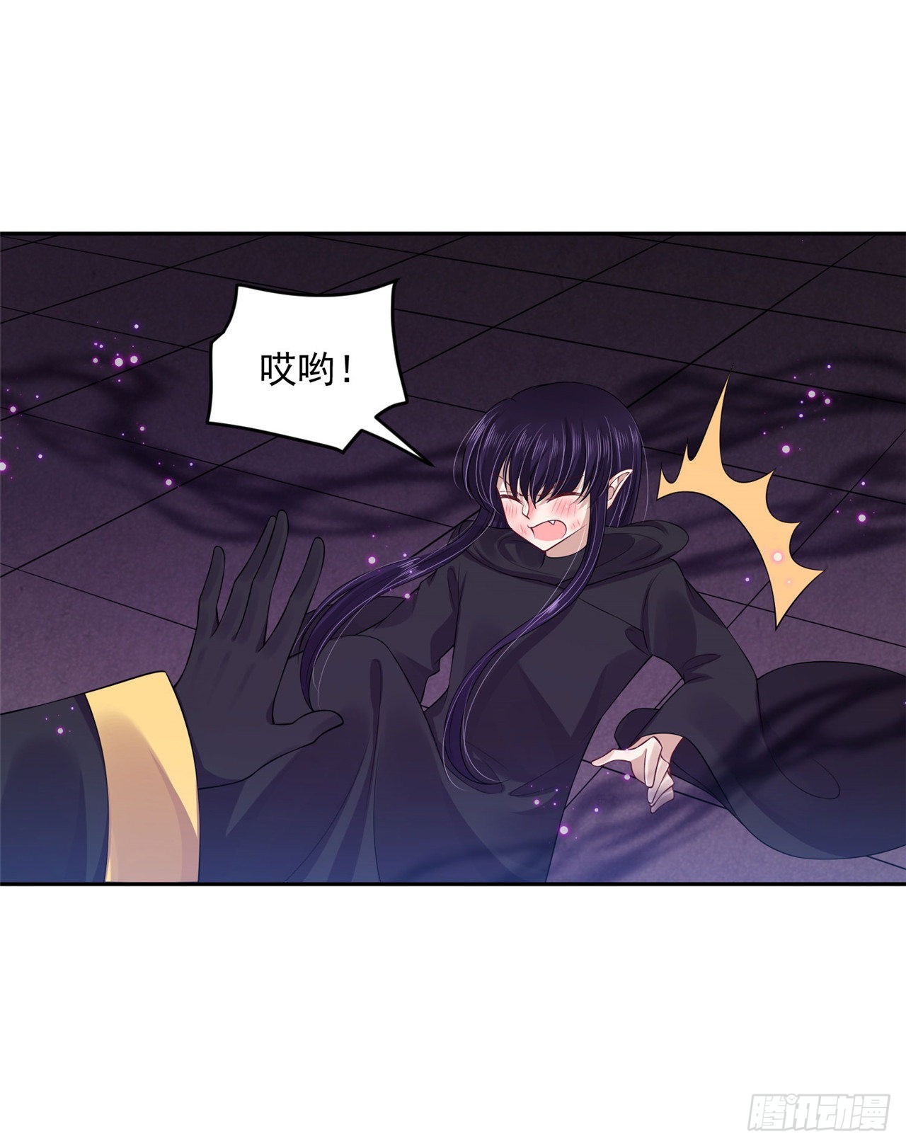 100 新的旅程-第108话