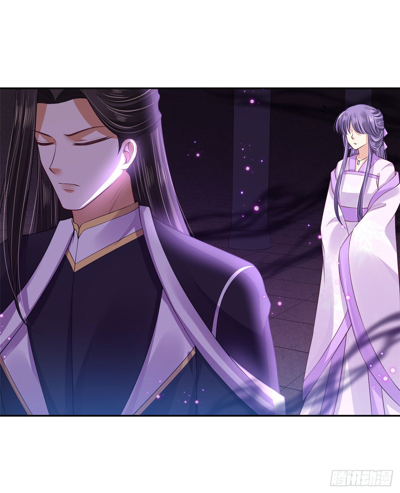 100 新的旅程-第108话