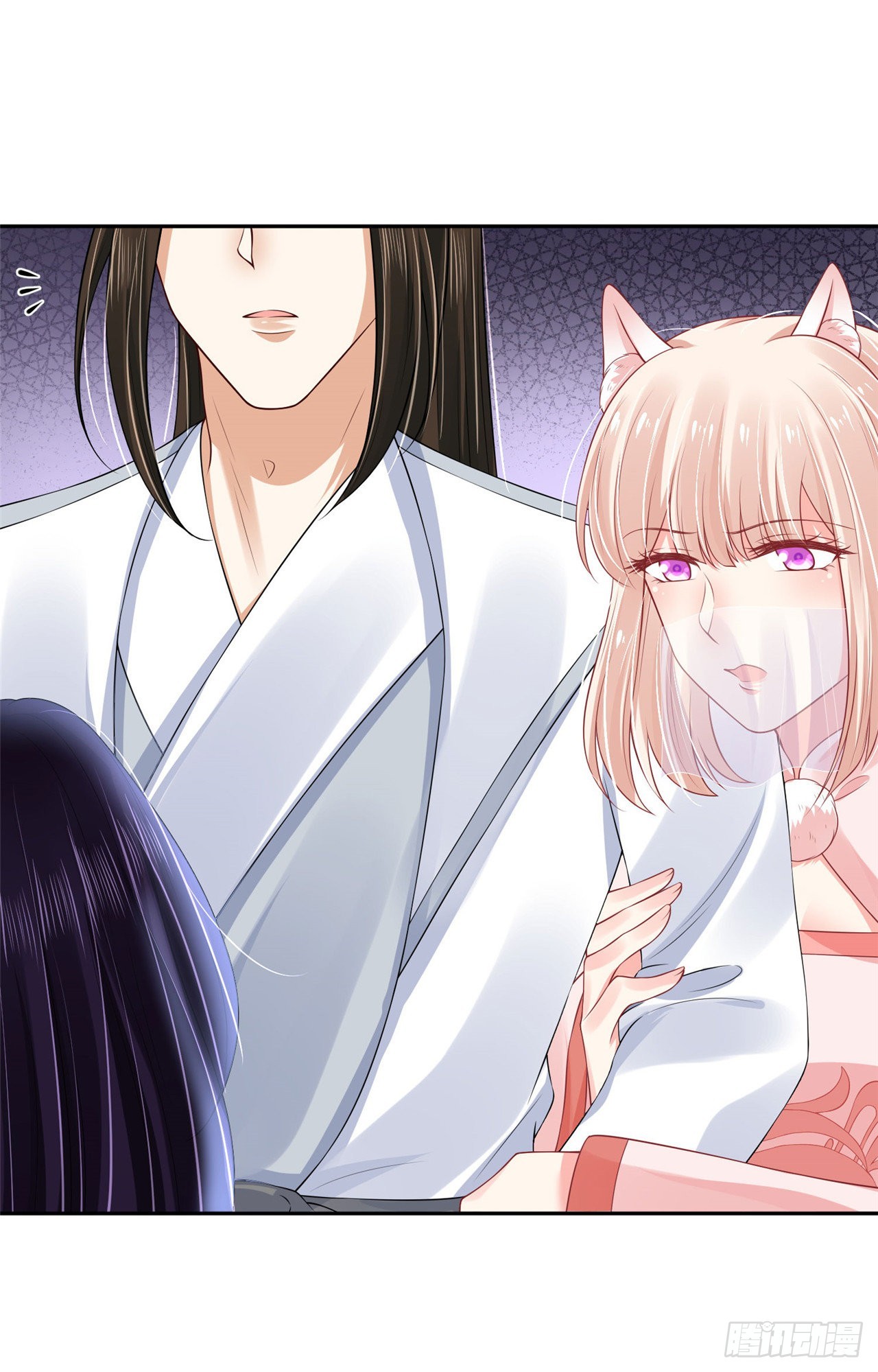 100 新的旅程-第108话